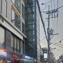 미고공방 이미지