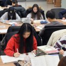 춘천시립도서관 네이버블로그