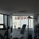 니꼴 노래연습장 이미지