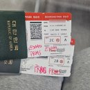 도깨비시장길 (인디안아울렛) | 나트랑 여행 후기 (잡다한 기록) : 청주공항, 깜란공항, 관광지투어, 인생네컷, 65번 과일가게...