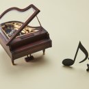 뉴한양음악학원 이미지