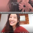 루트비컴퍼니 이미지