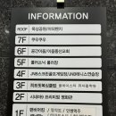 쿠우쿠우 송산그린시티점 이미지