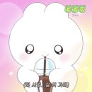 들꽃 | 담양 대형카페 들꽃숲 후기｜담양 신상카페 주차·메뉴 총정리