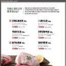 육시리 - 남양주시 별내중앙로58번길 26 | 육시리