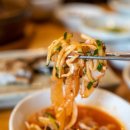 성산식당 이미지