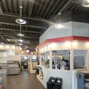 청풍원 | 제천 소고기집 청풍원 다녀온후기