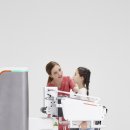 신가병원 이미지