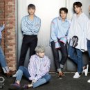 헤일로 - 김포시 | 헤일로