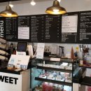 카페어반스위트 이미지