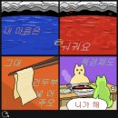 홍매양꼬치