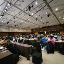 제 31회 대한민국문화연예대상 &#39;성료&#39;[미래교육신문] 이미지