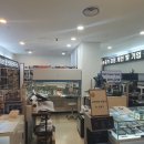 오싹PC | 삼성외장하드수리 용산데이터복구샵에서 직접 맡긴 후기