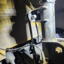 티스테이션 평택지산점 이미지