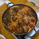 청진동큰뼈해장국 | [응암 맛집] 청진동 해장국 응암동 뼈해장국 감자탕 내돈내산 추천 후기