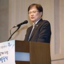 스피드인터넷프라자 이미지