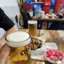 농가푸드옛날통닭 네이버블로그