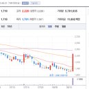 엑스솔루션 이미지