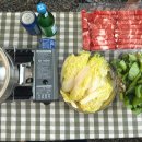 패밀리낚시