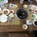 청송갈비 이미지