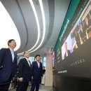 우주축산유통