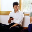 마음 스크린 이미지