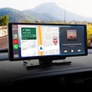 카플레이 이미지