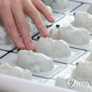 경북대학교 장애학생지원센터 이미지