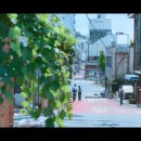 지에스(GS)25 창천제일점 이미지