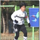 고양백석초등학교 이미지