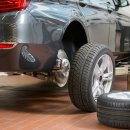 타이어프로 명지점 이미지