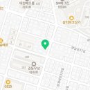 백세당한의원 이미지