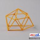 (주)엠솔 이미지