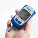 평택미영상의학과의원 이미지