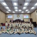 뜨란 서울뉴스통신