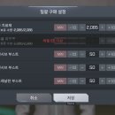 (주)엔투스튜디오 이미지