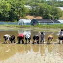 협동조합공감 이미지