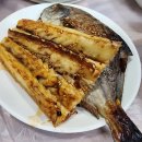 새중앙식당 - 고흥군 | 새중앙식당