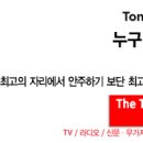 구글 100배 활용하기 이미지