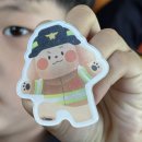 [푸른바다] 안!전!👨‍🚒119 소방체험🚒 이미지