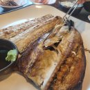 일품한우식당 이미지