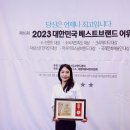 ㈜선메디칼 이미지