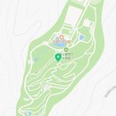 월선농장 이미지