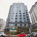 굿모닝 호텔 이미지