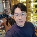 아이디어안경동탄점 이미지