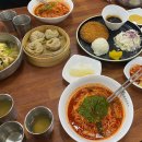 망향비빔국수 | [과천/안양 맛집] 중독적인 양념의 망향비빔국수 솔직 후기