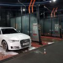 또또셀프세차장 이미지