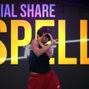 스튜디오더공간 이미지