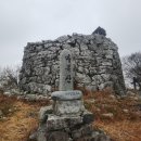 마복산농장 이미지