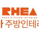 미주약국 이미지